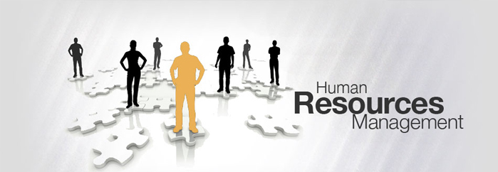 Εικόνα επιλογής